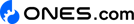 LOGOCOM