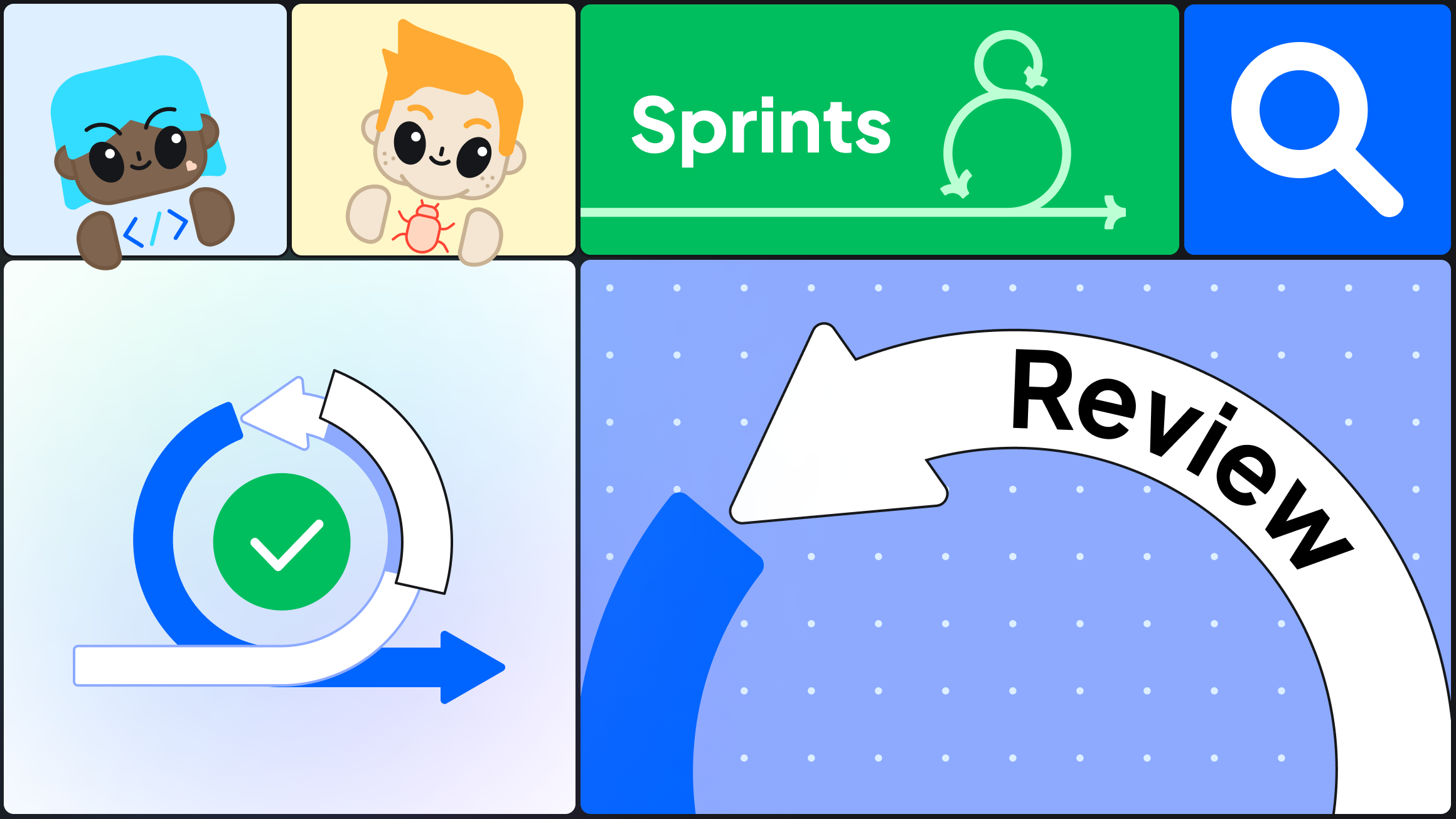 Solution-Why is sprint review necessary_-Oct-26-2022-04-16-28-7959-AM