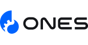 ones_logo