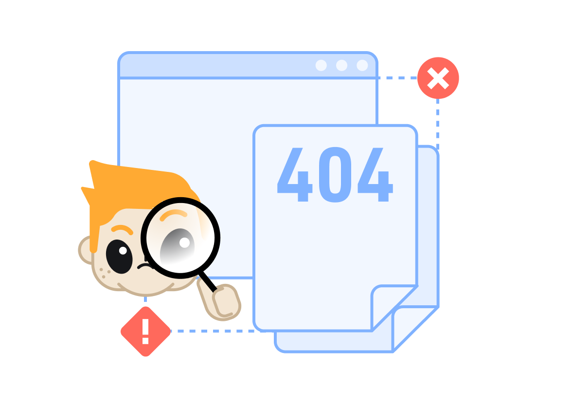 404-page
